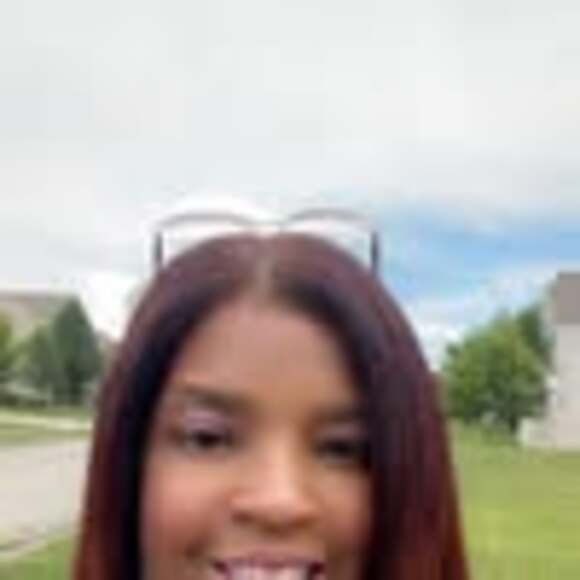 julietecarter